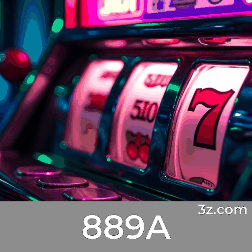 Jogos de Cartas e de Mesa