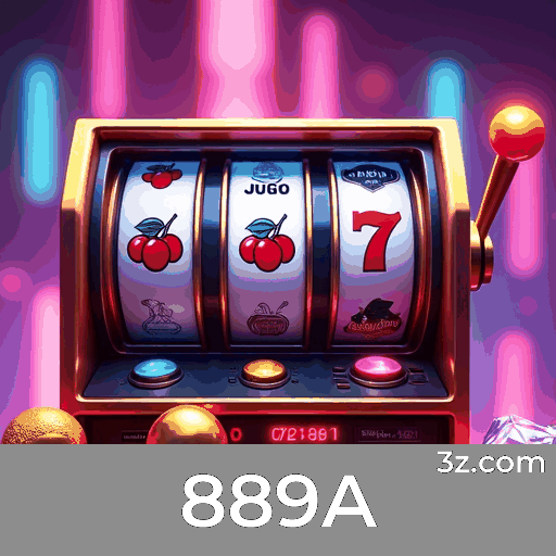 Jogos de Cartas e de Mesa