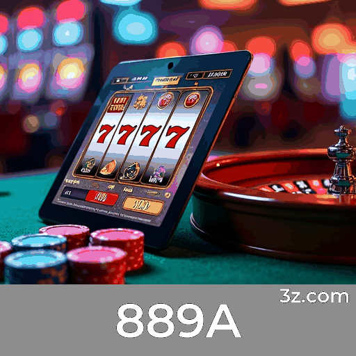 Jogos de Cartas e de Mesa