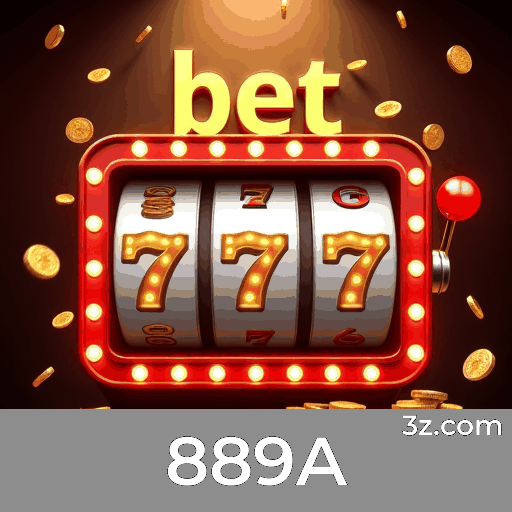 Jogos de Cartas e de Mesa