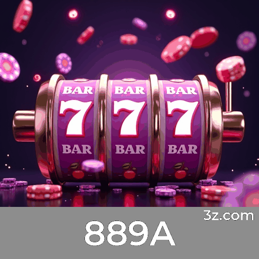 Jogos de Cartas e de Mesa