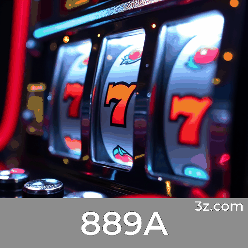 889A