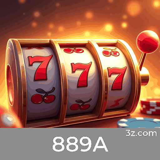 Desbloqueie Ofertas Exclusivas no 889A Agora!