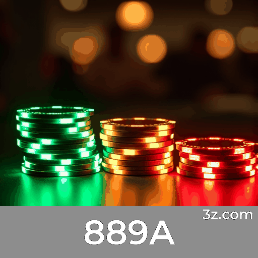 Jogos de Cartas e de Mesa