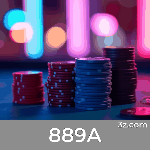 Descubra Vantagens Únicas no App 889A!