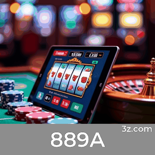 Jogos de Cartas e de Mesa