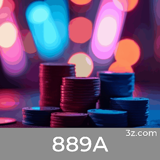 Jogos de Cartas e de Mesa