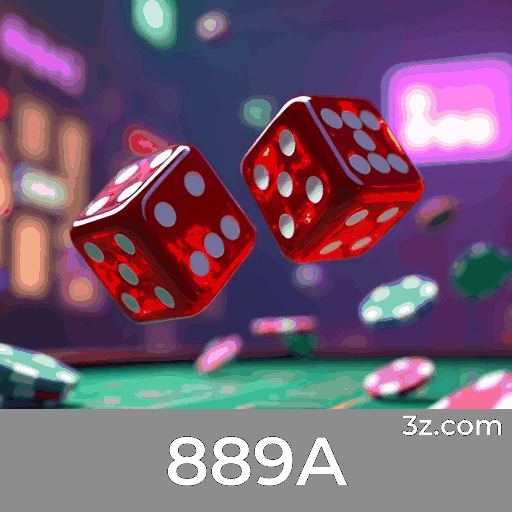 889A: Tecnologia de Ponta e Segurança Inigualável