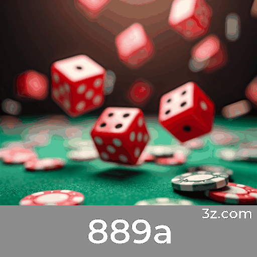 889a: Aproveite Ofertas Surpreendentes Agora