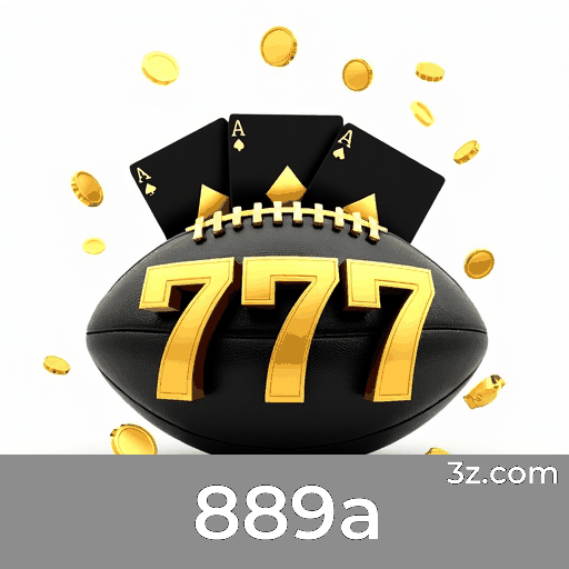 889a: Domine a estratégia de jogos de cassino e vença mais!