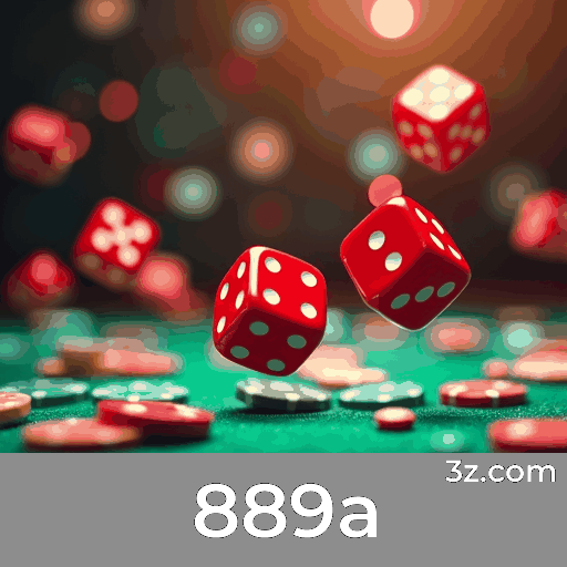 Internacionalização e exclusividade: A experiência de casino única do Brasil com elite de dealers - 889a