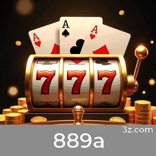 889a: Aproveite Ofertas Surpreendentes Agora