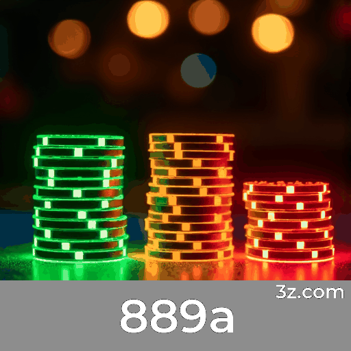 889a App: Apostas Fáceis e Funcionalidades Completa