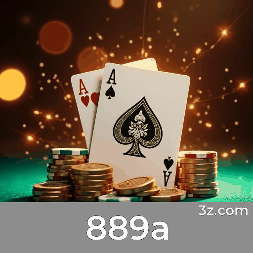 889a Laboratório de Dados Esportivos: Análise Científica para Apostas Inteligentes