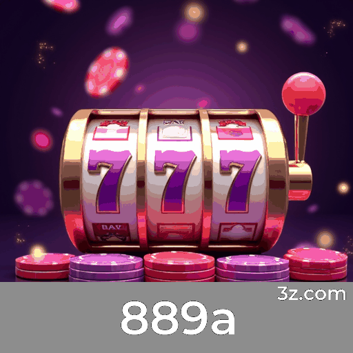 Descubra a Convergência de Tecnologias e o Futuro Revolucionário na 889a