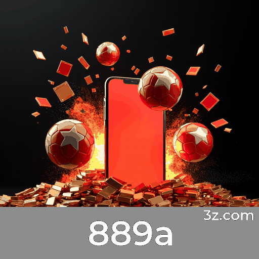 889a Laboratório de Dados Esportivos: Análise Científica para Apostas Inteligentes