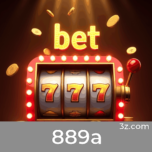 889a App: Apostas Fáceis e Funcionalidades Completa
