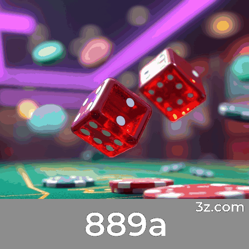 889a Crash: Experiência de Comunidade e Estratégia