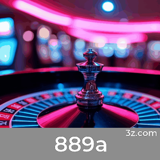 Internacionalização e exclusividade: A experiência de casino única do Brasil com elite de dealers - 889a