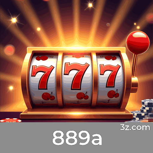 889a Laboratório de Dados Esportivos: Análise Científica para Apostas Inteligentes