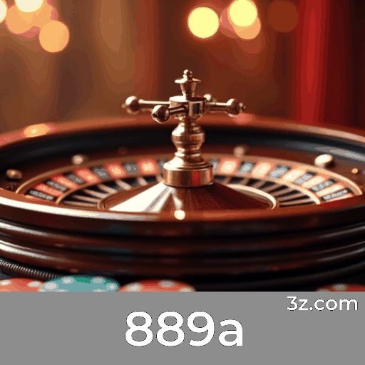 889a Crash: Experiência de Comunidade e Estratégia